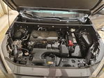 Toyota RAV 4 2024