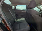 Kia Forte 2020