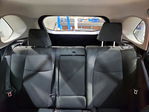Toyota RAV 4 2020