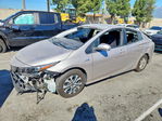 Toyota Prius 2021