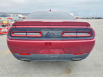 Dodge Challenger 2019