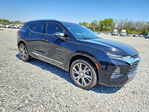 Chevrolet Blazer 2019