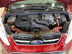 Ford C-MAX 2013