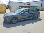 Kia K4 2025