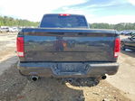 RAM 1500 2017