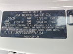 Kia Forte 2024