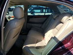 Lexus GS 2005