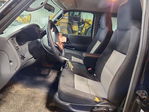 Ford Ranger 2004