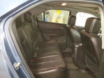 Chevrolet Equinox 2011