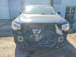 GMC Acadia 2019