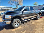 Dodge RAM 2006