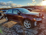Volkswagen Passat 2013
