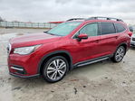 Subaru Ascent 2019