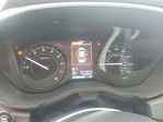 Subaru Impreza 2020