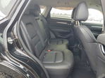 Mazda CX-5 2025