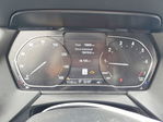 BMW Series 2 2021