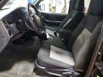 Ford Ranger 2011