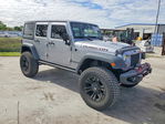 Jeep Wrangler 2016