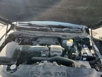 RAM 1500 2019