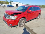 Dodge Journey 2019