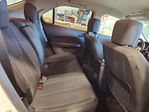 Chevrolet Equinox 2016