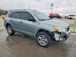 Toyota RAV 4 2008