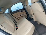 Jaguar XF 2016