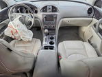Buick Enclave 2017