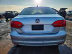 Volkswagen Jetta 2014