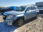 GMC Terrain 2015