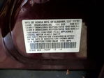 Honda Pilot 2008