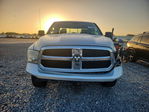 RAM 1500 2015
