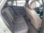 Chevrolet Trax 2025