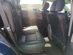 Subaru Tribeca 2008