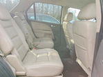 Ford Taurus 2008