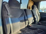 GMC Sierra 2000