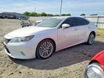 Lexus ES 2015