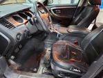 Ford Taurus 2011