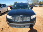 Jeep Compass 2015