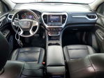 GMC Acadia 2020