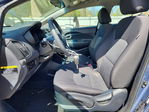 Kia Rio 2016