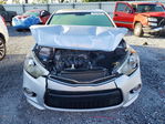 Kia Forte 2016