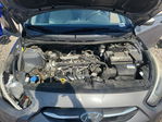 Hyundai Accent 2015