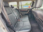 Lexus GX 2012