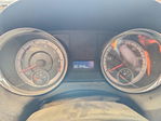 Dodge Caravan 2011