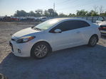 Kia Forte 2016