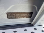 BMW X5 2012