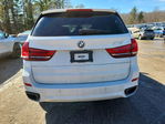 BMW X5 2017