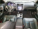 Nissan Altima 2014