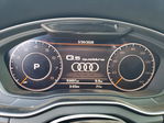 Audi Q5 2018